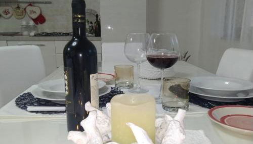 Rami di Corallo Appartamento con Parcheggio Privato ---------- - Foto 5