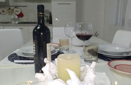 Rami di Corallo Appartamento con Parcheggio Privato ---------- - Foto 5