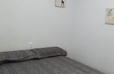 Chalet adosado con piscina privada en Mazagón - Foto 11