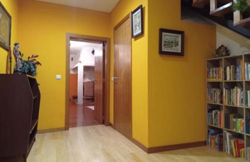 Gerês e Cabreira - Casa Alexandrina Vilar - Foto 35