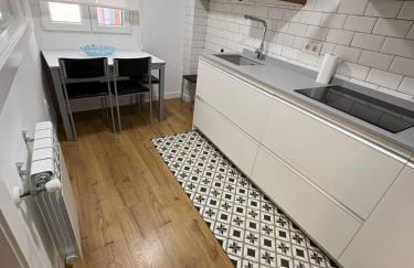 Dúplex Las Tablas Superior - Foto 8