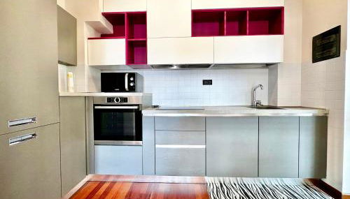 Hostdomus - Ca' Romana - Foto 3