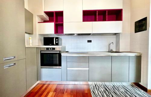 Hostdomus - Ca' Romana - Foto 3