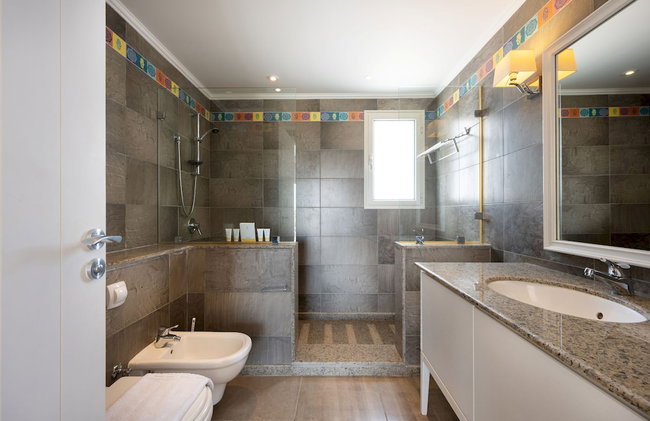 Vesta - Luxury APT II - 2BR - Golf - Foto 20