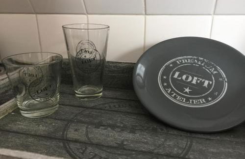 Amiens LOFT - Foto 53