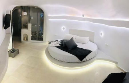 Marann Cave - Foto 19