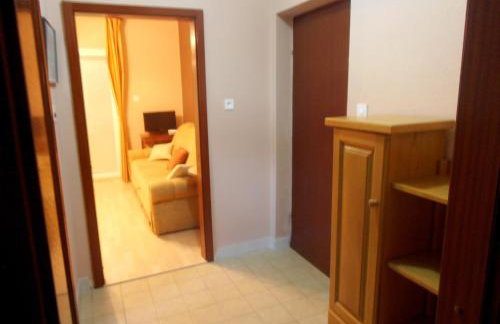 Villa Dolce Vita - Foto 74