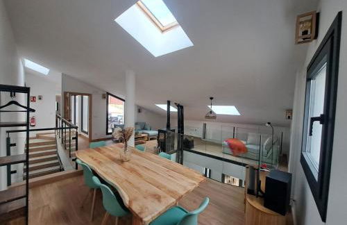 Ayra de Gredos - Photo 17