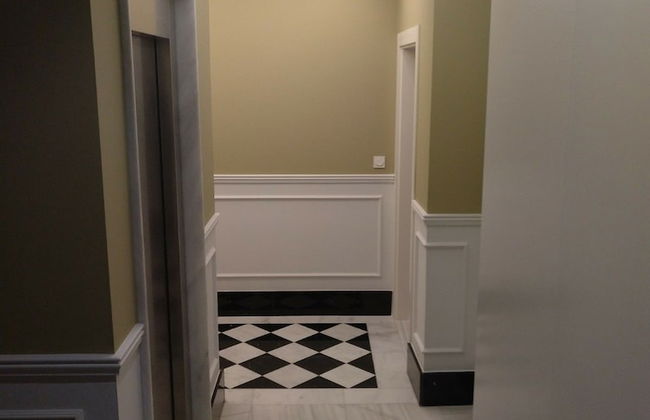 Principia Suites - Foto 49