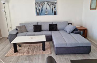 Apartments Velic - Foto 38