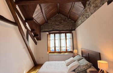 Casa Chita - Foto 17