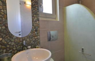 Portes Houses - Foto 18