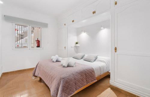 Punta Prima Apartments by 3VILLAS - Photo 18