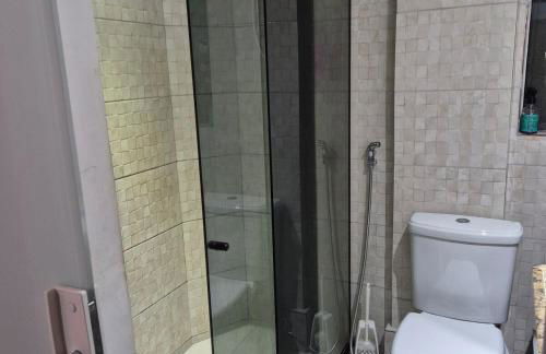 Apartamento em Recife - Photo 6