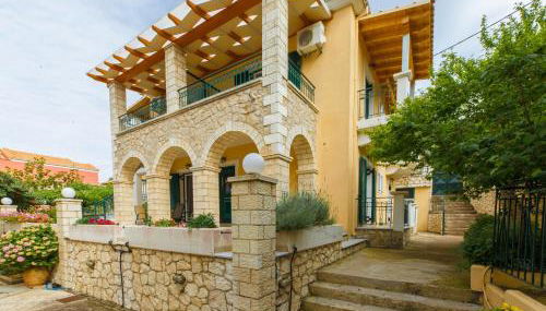 Villa Votistis - Photo 4