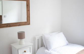 Afan Valley Home - Contractor Accommodation - Foto 13