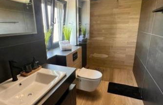 Apartments with parking space Finida, Umag - 24104 - Photo 22