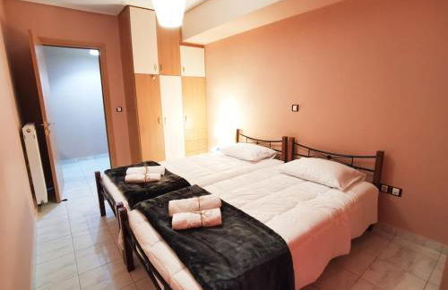 Serenity LX Apartments II - Foto 30