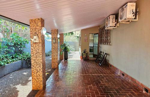 Casa Familiar 4 quartos Piscina região Central Foz - Photo 27