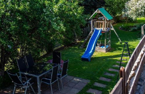 Ferienhaus Mariele - Foto 49