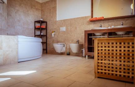 Villa Arton heated swimming-pool - Photo 47