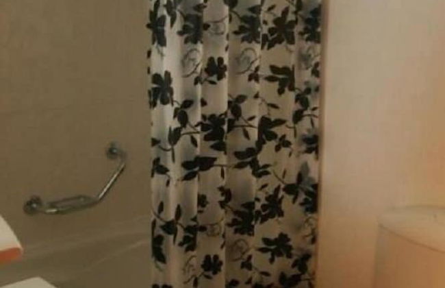 Apartments Begic - Foto 28