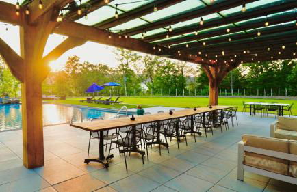 Carpathia West Estate - Foto 1