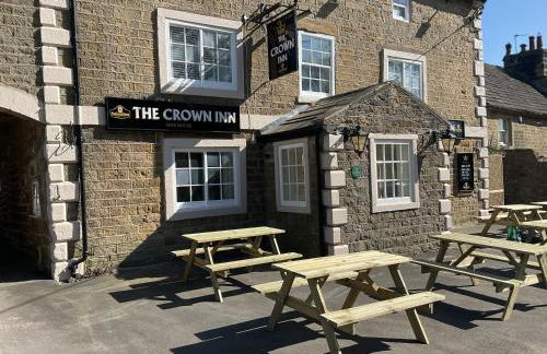 Lavender Cottage Grewelthorpe Nr Masham Ripon - Foto 66