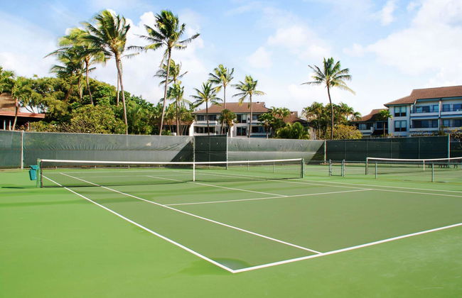 Aston at Poipu Kai - Foto 46