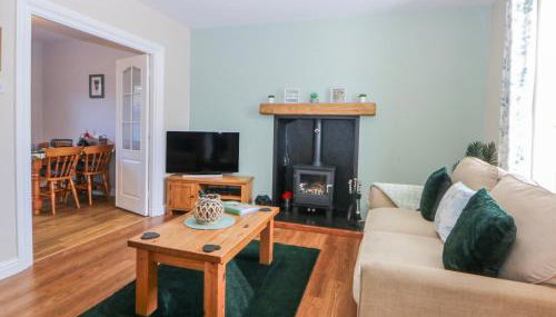 Bythynnod Newydd - Foto 3