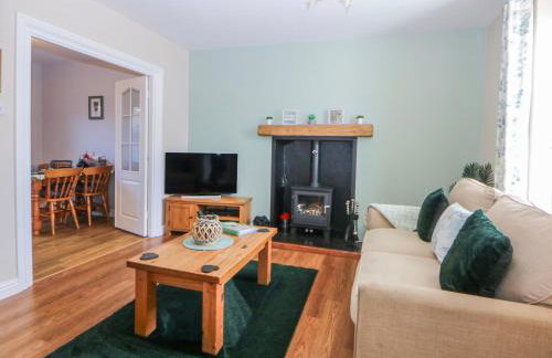 Bythynnod Newydd - Foto 3