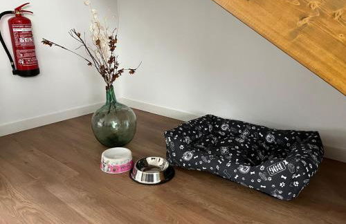 EL RINCÓN DEL NÓMADA - Foto 6