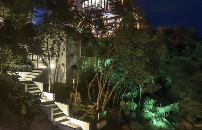 Villas Del Sol Resort - Foto 16