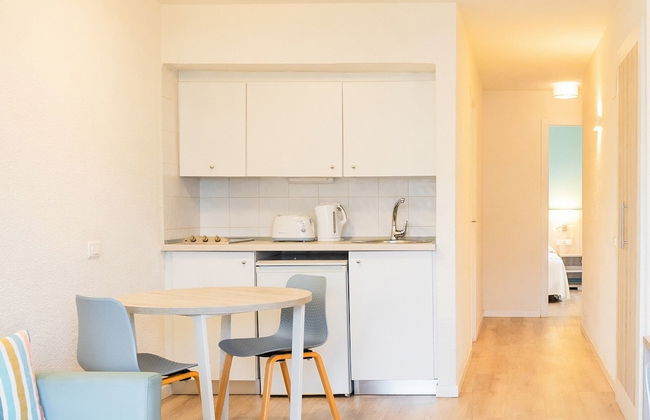 Hovima Panorama - Foto 9