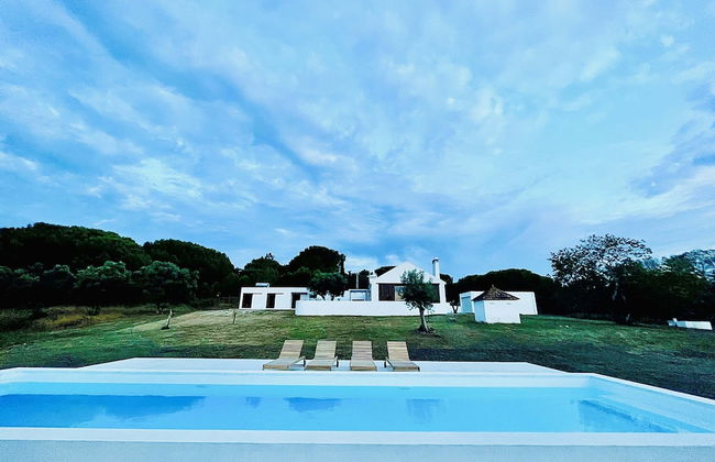 Fazenda do Pomar - Foto 56