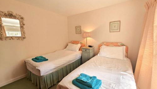 2 Bed in Chilmark oc-w32753 - Foto 4, Other