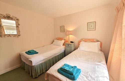 2 Bed in Chilmark oc-w32753 - Foto 4