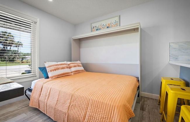 Sailfish Beach House - Pool Hottub Putting Green - Foto 29