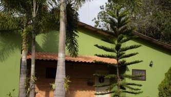 Campestre_05 : Casa de Campo para descansar. - Foto 3