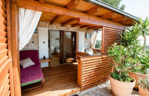 Villa Zdena - Foto 52