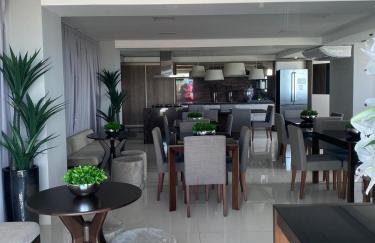 Desing E Conforto No Bessa - Foto 32