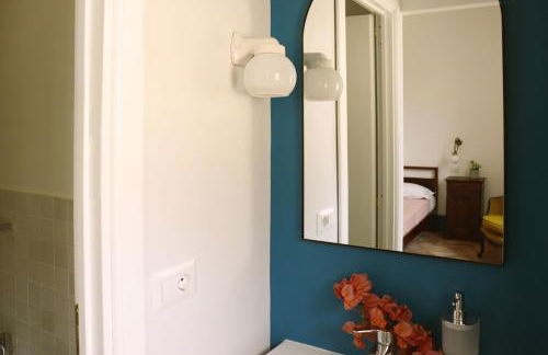 Agriturismo Morani - Foto 15