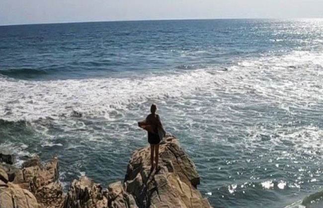 Discover the Natural Paradise of the Chacahua Lagoons - Full-Day Tour - Photo 6