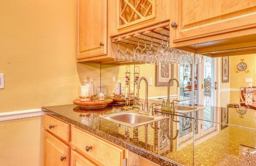 Grouse Moor 1815 - Foto 7