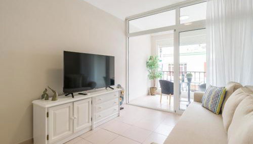 Amarre Mast - Foto 3