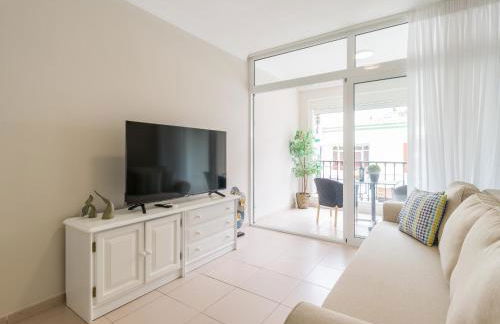 Amarre Mast - Foto 3