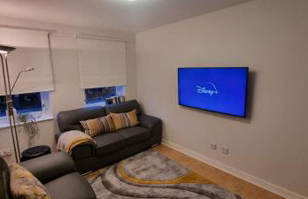 Merchantcityflat - Foto 16