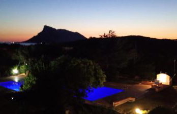 Flamingo's Home - Foto 14