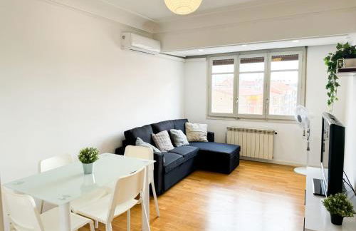 Highway to El Pilar ComoTuCasa - Foto 3