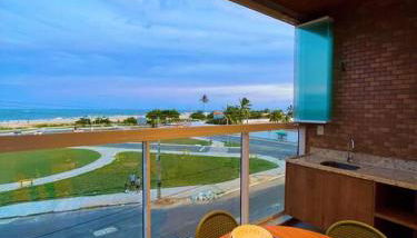 Solare - loft luxuoso de frente para o mar - Foto 3